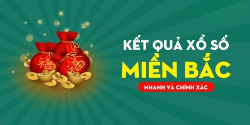 Hướng dẫn mua vé và nhận thưởng