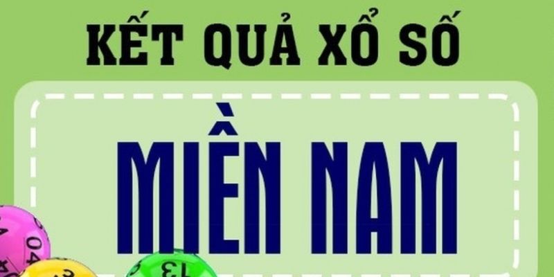 Xổ Số miền Nam là gì?